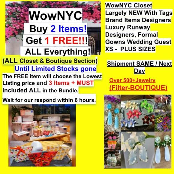 $195 NWT Anthro ONIA Flamingo High Cut Leg - Picture 2 of 11